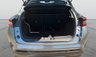 USED 2025 25 NISSAN JUKE 1.0 DIG-T Acenta Premium SUV 5dr Petrol Manual Euro 6 (s/s) (114 ps) 