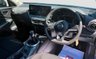 USED 2025 25 NISSAN JUKE 1.0 DIG-T Acenta Premium SUV 5dr Petrol Manual Euro 6 (s/s) (114 ps) 