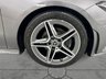 USED 2022 22 MERCEDES-BENZ CLA 1.3 CLA180 AMG Line (Premium Plus 2) Coupe 4dr Petrol 7G-DCT Euro 6 (s/s) (136 ps) 