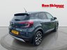 USED 2022 22 RENAULT CAPTUR 1.0 TCe Limited SUV 5dr Petrol Manual Euro 6 (s/s) (90 ps) 