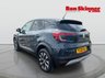 USED 2022 22 RENAULT CAPTUR 1.0 TCe Limited SUV 5dr Petrol Manual Euro 6 (s/s) (90 ps) 