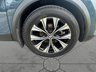 USED 2022 22 RENAULT CAPTUR 1.0 TCe Limited SUV 5dr Petrol Manual Euro 6 (s/s) (90 ps) 