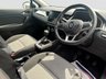 USED 2022 22 RENAULT CAPTUR 1.0 TCe Limited SUV 5dr Petrol Manual Euro 6 (s/s) (90 ps) 
