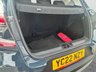 USED 2022 22 RENAULT CAPTUR 1.0 TCe Limited SUV 5dr Petrol Manual Euro 6 (s/s) (90 ps) 