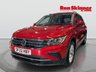 USED 2022 22 VOLKSWAGEN TIGUAN 1.5 TSI Life SUV 5dr Petrol Manual Euro 6 (s/s) (130 ps) 