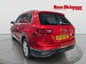 USED 2022 22 VOLKSWAGEN TIGUAN 1.5 TSI Life SUV 5dr Petrol Manual Euro 6 (s/s) (130 ps) 