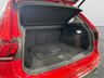 USED 2022 22 VOLKSWAGEN TIGUAN 1.5 TSI Life SUV 5dr Petrol Manual Euro 6 (s/s) (130 ps) 