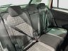 USED 2022 22 VOLKSWAGEN TIGUAN 1.5 TSI Life SUV 5dr Petrol Manual Euro 6 (s/s) (130 ps) 