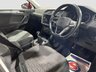 USED 2022 22 VOLKSWAGEN TIGUAN 1.5 TSI Life SUV 5dr Petrol Manual Euro 6 (s/s) (130 ps) 