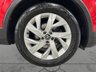 USED 2022 22 VOLKSWAGEN TIGUAN 1.5 TSI Life SUV 5dr Petrol Manual Euro 6 (s/s) (130 ps) 