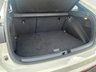 USED 2023 23 VOLKSWAGEN TAIGO 1.0 TSI R-Line SUV 5dr Petrol Manual Euro 6 (s/s) (110 ps) 