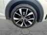 USED 2023 23 VOLKSWAGEN TAIGO 1.0 TSI R-Line SUV 5dr Petrol Manual Euro 6 (s/s) (110 ps) 