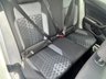 USED 2023 23 VOLKSWAGEN TAIGO 1.0 TSI R-Line SUV 5dr Petrol Manual Euro 6 (s/s) (110 ps) 