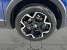 USED 2022 72 VAUXHALL CROSSLAND 1.2 Turbo Ultimate SUV 5dr Petrol Manual Euro 6 (s/s) (110 ps) 
