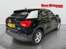 USED 2023 23 AUDI Q2 1.0 TFSI 30 Technik SUV 5dr Petrol Manual Euro 6 (s/s) (110 ps) 