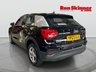USED 2023 23 AUDI Q2 1.0 TFSI 30 Technik SUV 5dr Petrol Manual Euro 6 (s/s) (110 ps) 