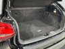 USED 2023 23 AUDI Q2 1.0 TFSI 30 Technik SUV 5dr Petrol Manual Euro 6 (s/s) (110 ps) 