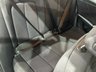 USED 2023 23 AUDI Q2 1.0 TFSI 30 Technik SUV 5dr Petrol Manual Euro 6 (s/s) (110 ps) 