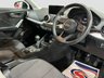 USED 2023 23 AUDI Q2 1.0 TFSI 30 Technik SUV 5dr Petrol Manual Euro 6 (s/s) (110 ps) 