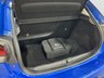 USED 2021 21 VAUXHALL Corsa Electric 50kWh SE Nav Premium Hatchback 5dr Electric Auto (7.4Kw Charger) (136 ps) 