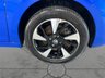 USED 2021 21 VAUXHALL Corsa Electric 50kWh SE Nav Premium Hatchback 5dr Electric Auto (7.4Kw Charger) (136 ps) 