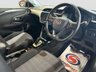 USED 2021 21 VAUXHALL Corsa Electric 50kWh SE Nav Premium Hatchback 5dr Electric Auto (7.4Kw Charger) (136 ps) 