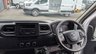 USED 2020 70 NISSAN NV400 2.3 dCi 35 Tekna Panel Van 5dr Diesel Manual FWD L3 H2 Euro 6 (135 ps) *** BLUETOOTH - CRUISE - DAB RADIO - AIR CONDITIONING ***