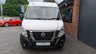 USED 2020 70 NISSAN NV400 2.3 dCi 35 Tekna Panel Van 5dr Diesel Manual FWD L3 H2 Euro 6 (135 ps) *** BLUETOOTH - CRUISE - DAB RADIO - AIR CONDITIONING ***