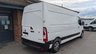 USED 2020 70 NISSAN NV400 2.3 dCi 35 Tekna Panel Van 5dr Diesel Manual FWD L3 H2 Euro 6 (135 ps) *** BLUETOOTH - CRUISE - DAB RADIO - AIR CONDITIONING ***