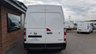USED 2020 70 NISSAN NV400 2.3 dCi 35 Tekna Panel Van 5dr Diesel Manual FWD L3 H2 Euro 6 (135 ps) *** BLUETOOTH - CRUISE - DAB RADIO - AIR CONDITIONING ***