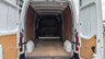 USED 2020 70 NISSAN NV400 2.3 dCi 35 Tekna Panel Van 5dr Diesel Manual FWD L3 H2 Euro 6 (135 ps) *** BLUETOOTH - CRUISE - DAB RADIO - AIR CONDITIONING ***