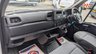 USED 2020 70 NISSAN NV400 2.3 dCi 35 Tekna Panel Van 5dr Diesel Manual FWD L3 H2 Euro 6 (135 ps) *** BLUETOOTH - CRUISE - DAB RADIO - AIR CONDITIONING ***
