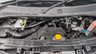 USED 2020 70 NISSAN NV400 2.3 dCi 35 Tekna Panel Van 5dr Diesel Manual FWD L3 H2 Euro 6 (135 ps) *** BLUETOOTH - CRUISE - DAB RADIO - AIR CONDITIONING ***