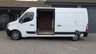 USED 2020 70 NISSAN NV400 2.3 dCi 35 Tekna Panel Van 5dr Diesel Manual FWD L3 H2 Euro 6 (135 ps) *** BLUETOOTH - CRUISE - DAB RADIO - AIR CONDITIONING ***