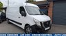 USED 2020 70 NISSAN NV400 2.3 dCi 35 Tekna Panel Van 5dr Diesel Manual FWD L3 H2 Euro 6 (135 ps) *** BLUETOOTH - CRUISE - DAB RADIO - AIR CONDITIONING ***