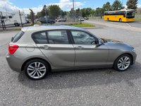 USED 2017 17 BMW 1 SERIES 1.5 118i Sport Hatchback 5dr Petrol Manual Euro 6 (s/s) (136 ps) 12 MONTH' S WARRANTY,