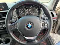 USED 2017 17 BMW 1 SERIES 1.5 118i Sport Hatchback 5dr Petrol Manual Euro 6 (s/s) (136 ps) 12 MONTH' S WARRANTY,