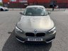 USED 2017 17 BMW 1 SERIES 1.5 118i Sport Hatchback 5dr Petrol Manual Euro 6 (s/s) (136 ps) 12 MONTH' S WARRANTY,