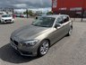 USED 2017 17 BMW 1 SERIES 1.5 118i Sport Hatchback 5dr Petrol Manual Euro 6 (s/s) (136 ps) 12 MONTH' S WARRANTY,