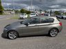 USED 2017 17 BMW 1 SERIES 1.5 118i Sport Hatchback 5dr Petrol Manual Euro 6 (s/s) (136 ps) 12 MONTH' S WARRANTY,