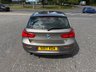 USED 2017 17 BMW 1 SERIES 1.5 118i Sport Hatchback 5dr Petrol Manual Euro 6 (s/s) (136 ps) 12 MONTH' S WARRANTY,