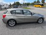 USED 2017 17 BMW 1 SERIES 1.5 118i Sport Hatchback 5dr Petrol Manual Euro 6 (s/s) (136 ps) 12 MONTH' S WARRANTY,