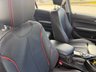 USED 2017 17 BMW 1 SERIES 1.5 118i Sport Hatchback 5dr Petrol Manual Euro 6 (s/s) (136 ps) 12 MONTH' S WARRANTY,