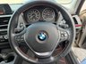 USED 2017 17 BMW 1 SERIES 1.5 118i Sport Hatchback 5dr Petrol Manual Euro 6 (s/s) (136 ps) 12 MONTH' S WARRANTY,