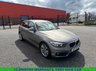 USED 2017 17 BMW 1 SERIES 1.5 118i Sport Hatchback 5dr Petrol Manual Euro 6 (s/s) (136 ps) 12 MONTH' S WARRANTY,