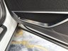 USED 2020 20 AUDI Q3 2.0 TFSI 45 S line Sportback 5dr Petrol S Tronic quattro Euro 6 (s/s) (230 ps) 