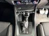 USED 2020 20 AUDI Q3 2.0 TFSI 45 S line Sportback 5dr Petrol S Tronic quattro Euro 6 (s/s) (230 ps) 