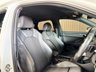 USED 2020 20 AUDI Q3 2.0 TFSI 45 S line Sportback 5dr Petrol S Tronic quattro Euro 6 (s/s) (230 ps) 