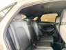 USED 2020 20 AUDI Q3 2.0 TFSI 45 S line Sportback 5dr Petrol S Tronic quattro Euro 6 (s/s) (230 ps) 