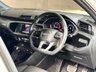 USED 2020 20 AUDI Q3 2.0 TFSI 45 S line Sportback 5dr Petrol S Tronic quattro Euro 6 (s/s) (230 ps) 